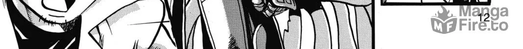 Pokémon Adventures Chapter 328 page 10 - 