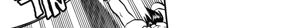Pokémon Adventures Chapter 329 page 8 - 