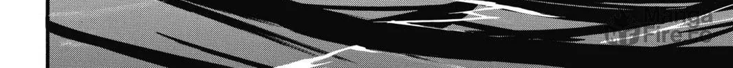 Pokémon Adventures Chapter 330 page 18 - 