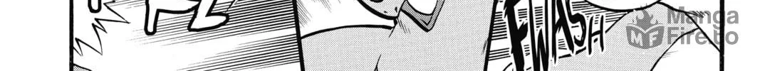 Pokémon Adventures Chapter 330 page 24 - 