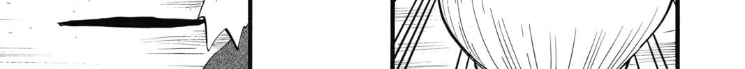 Pokémon Adventures Chapter 330 page 4 - 