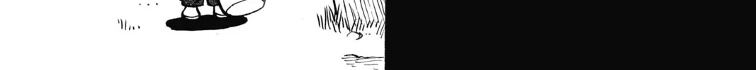 Pokémon Adventures Chapter 331 page 16 - 