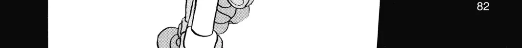 Pokémon Adventures Chapter 331 page 22 - 
