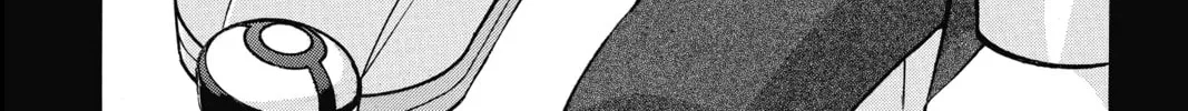 Pokémon Adventures Chapter 331 page 34 - 