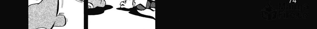 Pokémon Adventures Chapter 331 page 6 - 