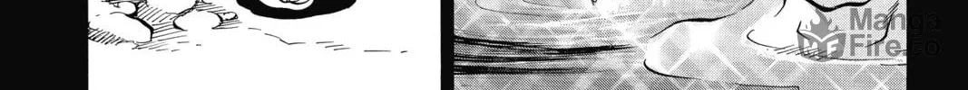 Pokémon Adventures Chapter 331 page 10 - 