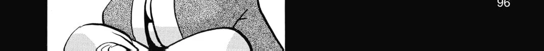 Pokémon Adventures Chapter 332 page 14 - 
