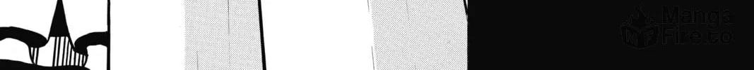 Pokémon Adventures Chapter 332 page 20 - 
