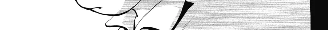 Pokémon Adventures Chapter 332 page 26 - 