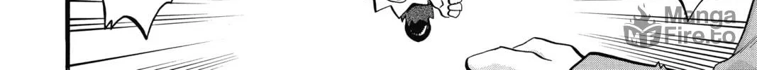 Pokémon Adventures Chapter 332 page 30 - 