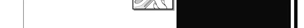 Pokémon Adventures Chapter 332 page 32 - 