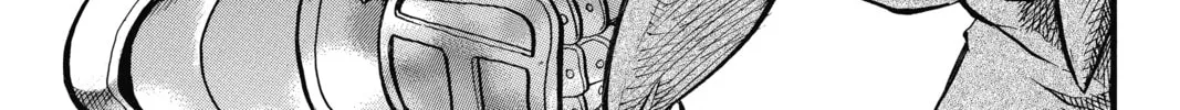 Pokémon Adventures Chapter 333 page 14 - 