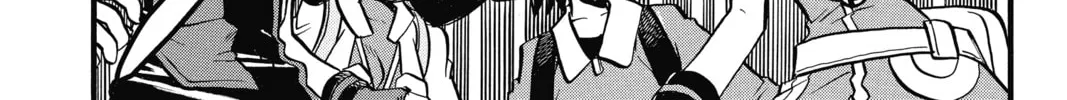 Pokémon Adventures Chapter 333 page 22 - 