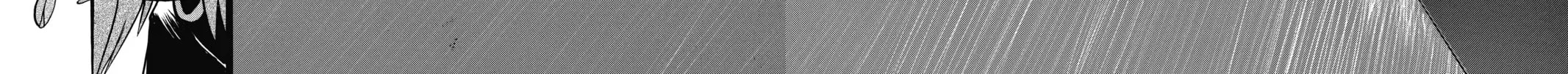 Pokémon Adventures Chapter 333 page 26 - 