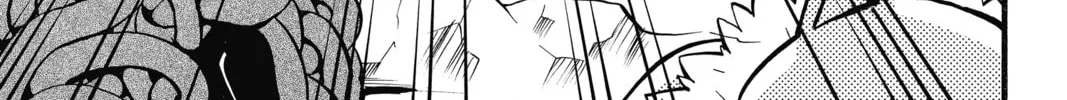 Pokémon Adventures Chapter 333 page 4 - 