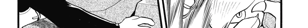 Pokémon Adventures Chapter 334 page 22 - 