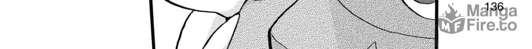 Pokémon Adventures Chapter 334 page 24 - 