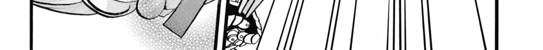 Pokémon Adventures Chapter 334 page 26 - 