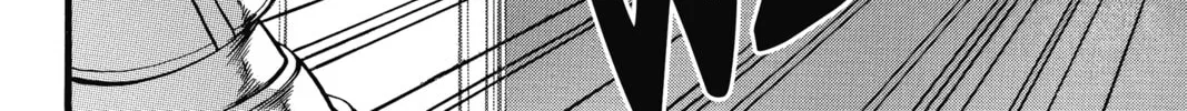 Pokémon Adventures Chapter 334 page 28 - 
