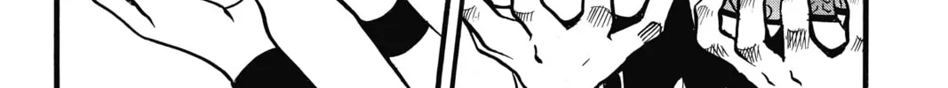 Pokémon Adventures Chapter 334 page 4 - 