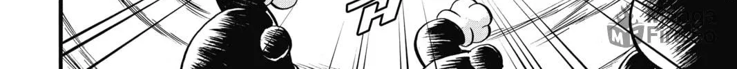 Pokémon Adventures Chapter 334 page 36 - 