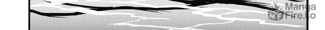 Pokémon Adventures Chapter 334 page 6 - 