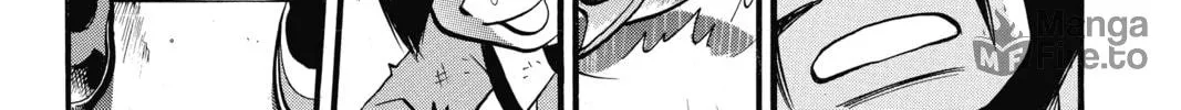 Pokémon Adventures Chapter 335 page 12 - 