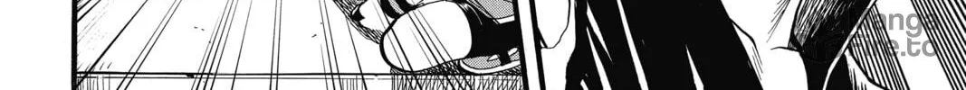 Pokémon Adventures Chapter 335 page 24 - 
