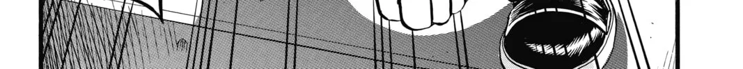 Pokémon Adventures Chapter 335 page 26 - 
