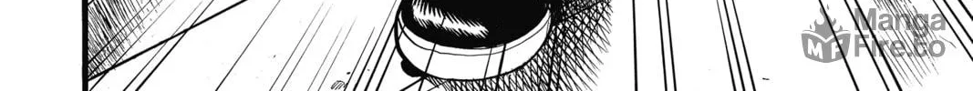 Pokémon Adventures Chapter 335 page 30 - 