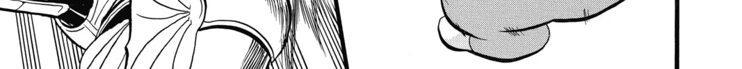 Pokémon Adventures Chapter 335 page 4 - 