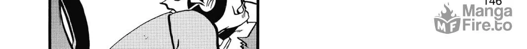 Pokémon Adventures Chapter 335 page 6 - 