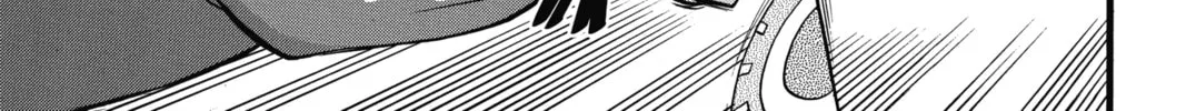 Pokémon Adventures Chapter 335 page 8 - 