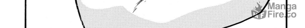 Pokémon Adventures Chapter 336 page 18 - 