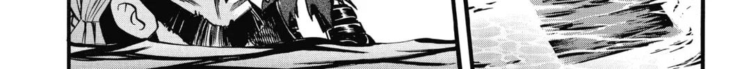 Pokémon Adventures Chapter 336 page 22 - 