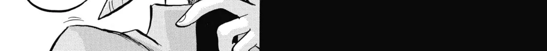 Pokémon Adventures Chapter 336 page 32 - 