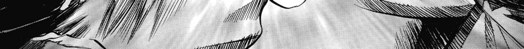 Pokémon Adventures Chapter 336 page 34 - 