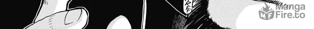 Pokémon Adventures Chapter 336 page 36 - 