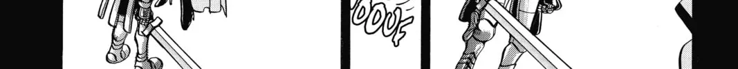 Pokémon Adventures Chapter 336 page 38 - 