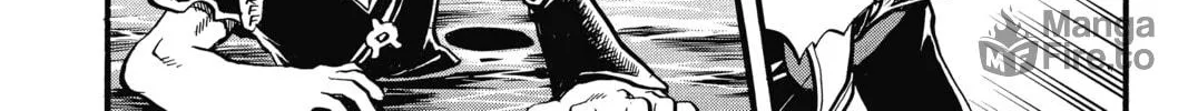Pokémon Adventures Chapter 336 page 42 - 