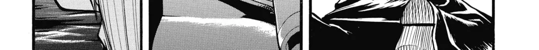 Pokémon Adventures Chapter 336 page 44 - 