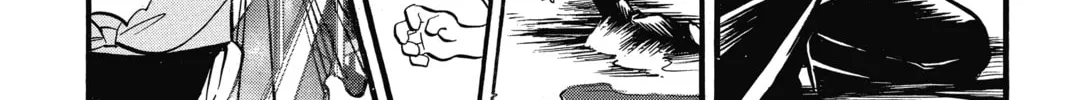 Pokémon Adventures Chapter 336 page 46 - 