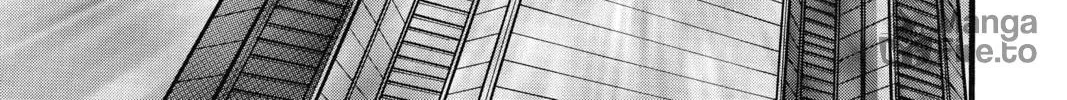 Pokémon Adventures Chapter 336 page 48 - 