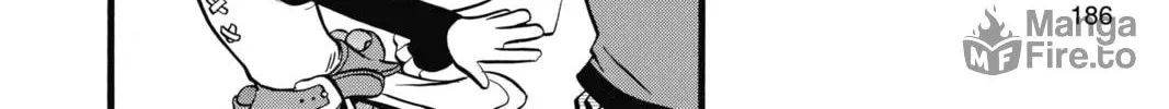 Pokémon Adventures Chapter 336 page 50 - 