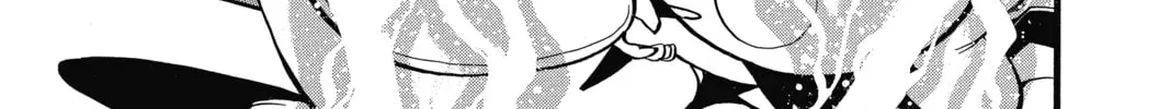 Pokémon Adventures Chapter 336 page 8 - 