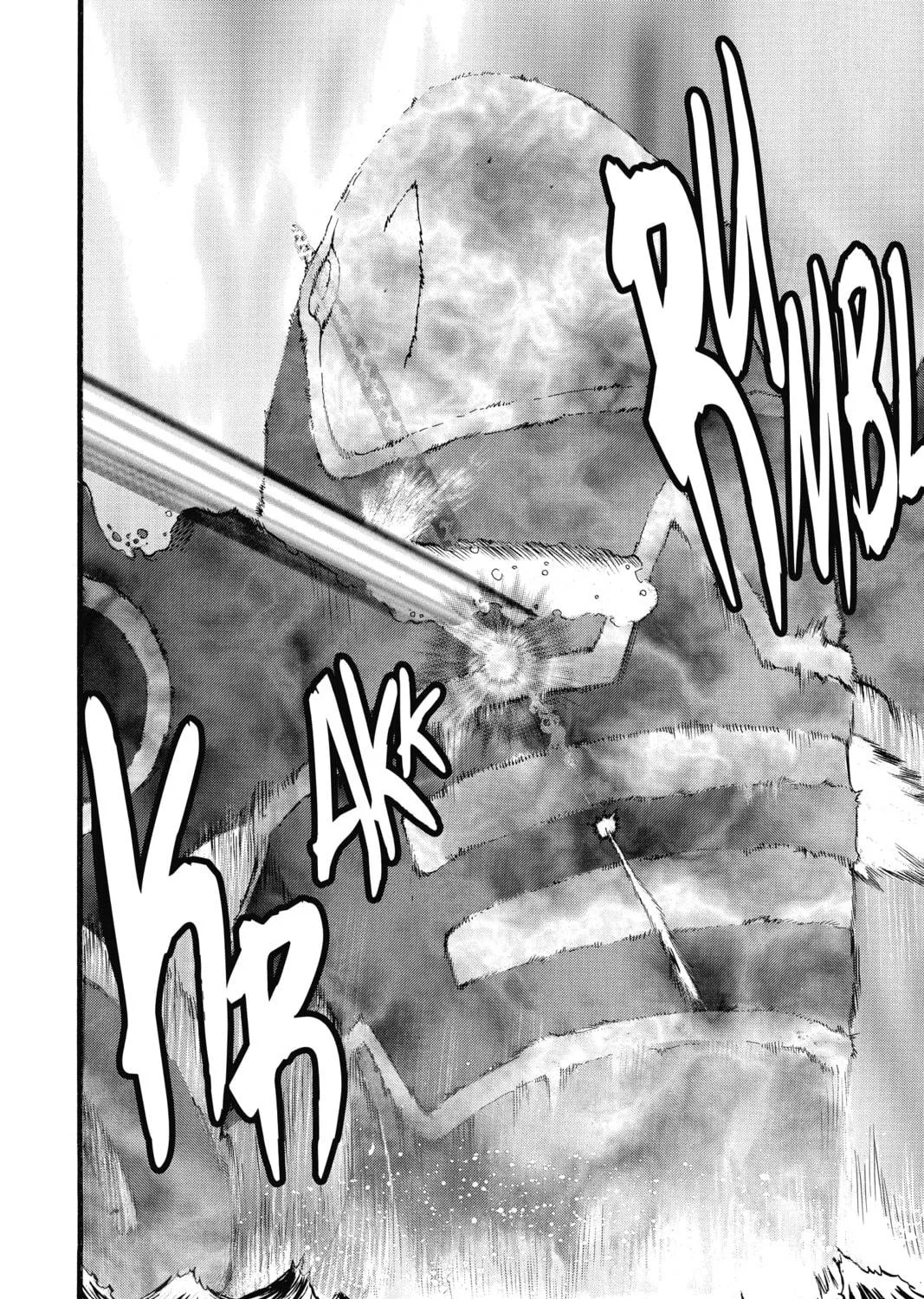 Pokémon Adventures Chapter 336 page 9 - 