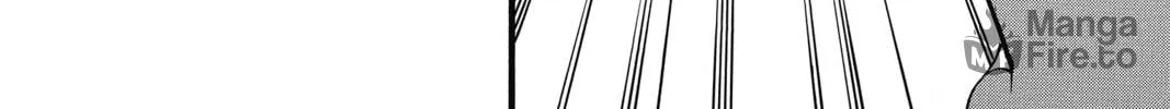 Pokémon Adventures Chapter 337 page 18 - 