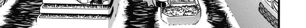 Pokémon Adventures Chapter 337 page 26 - 