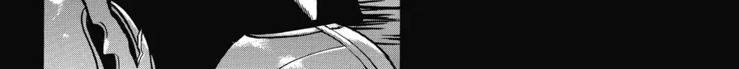 Pokémon Adventures Chapter 337 page 34 - 