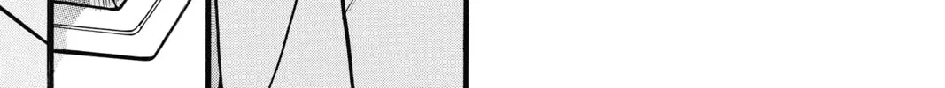 Pokémon Adventures Chapter 337 page 38 - 